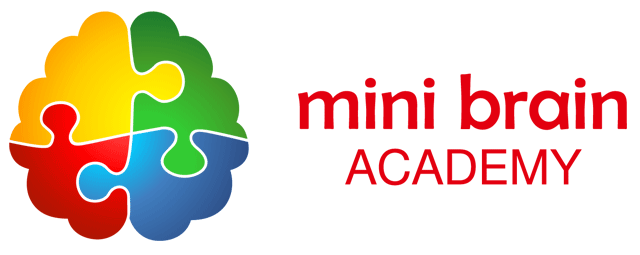 Mini Brain Academy