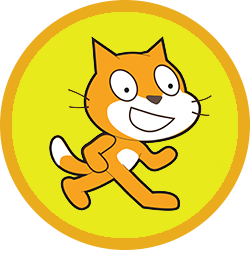Scratch dla Dzieci